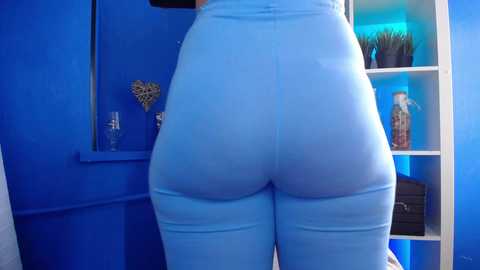 stacyhotty @ stripchat on 20241210