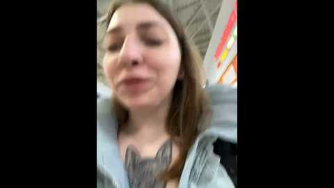 sunny___bunny @ stripchat on 20241210