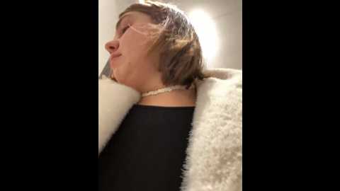 suziemurray @ stripchat on 20241210
