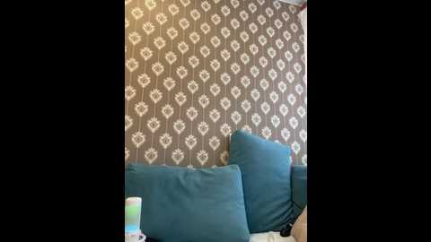tasty_ann @ stripchat on 20241210