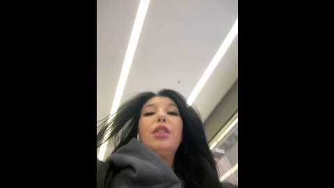 tisha_busty @ stripchat on 20241210