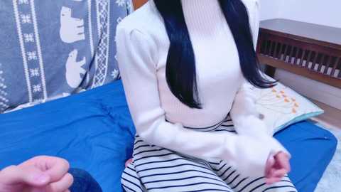 ultorahand_xoxo