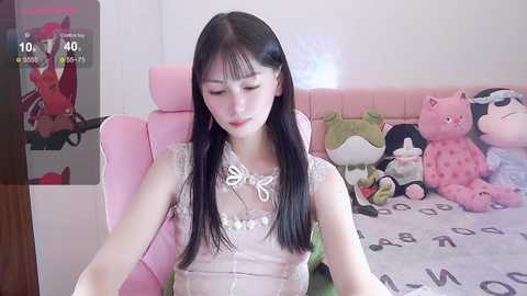 xiaomi_angela @ stripchat on 20241210
