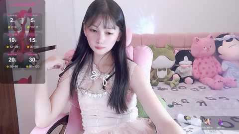 xiaomi_angela @ stripchat on 20241210