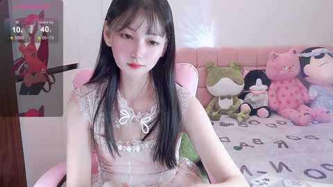 xiaomi_angela @ stripchat on 20241210