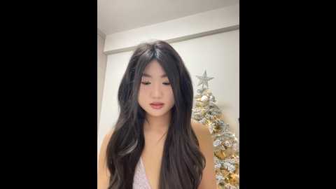xyebobs @ stripchat on 20241210