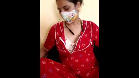 yourtamilcouple
