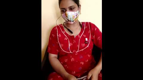 yourtamilcouple