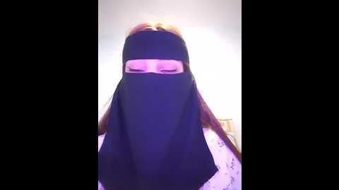 _arabica_ @ stripchat on 20241211