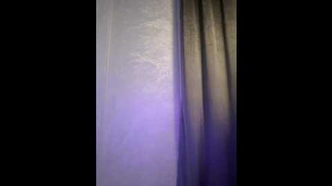 _arabica_ @ stripchat on 20241211