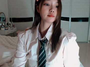 _lucky_girl @ stripchat on 20241211