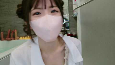_minami_ @ stripchat on 20241211