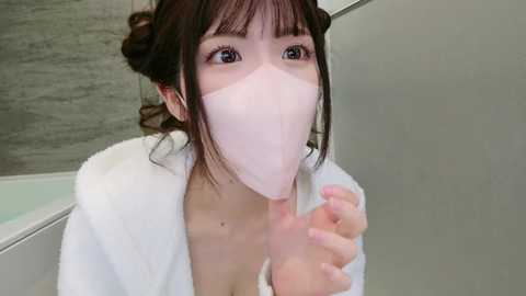 _minami_ @ stripchat on 20241211
