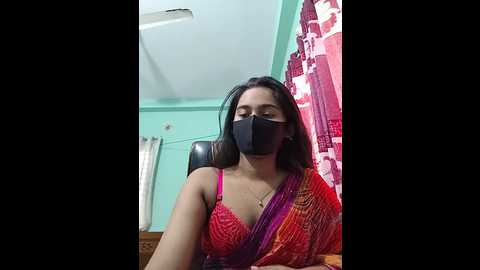 abony_ @ stripchat on 20241211