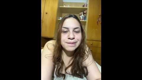 agnescampp @ stripchat on 20241211