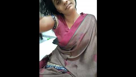 akirti_sharma @ stripchat on 20241211