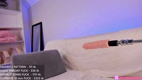 alexasunder @ stripchat on 20241211
