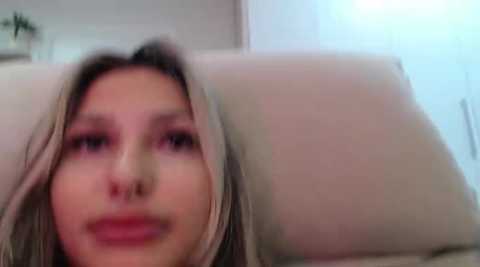 alicestone19