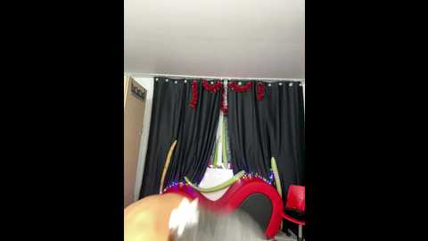 alimela @ stripchat on 20241211