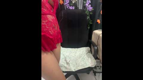 amelia_singh @ stripchat on 20241211