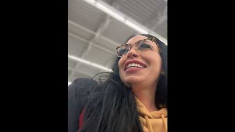 annablisss @ stripchat on 20241211