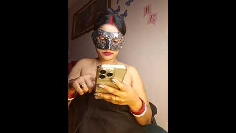 archanachatterjee