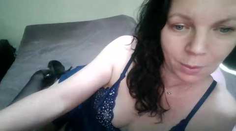 aussiepeaches @ stripchat on 20241211