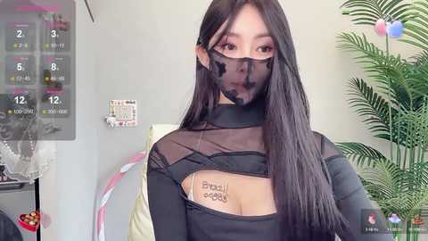 avicc @ stripchat on 20241211