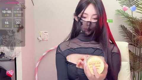 avicc @ stripchat on 20241211