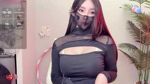 avicc @ stripchat on 20241211