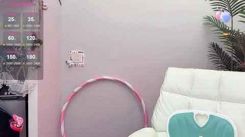 avicc @ stripchat on 20241211