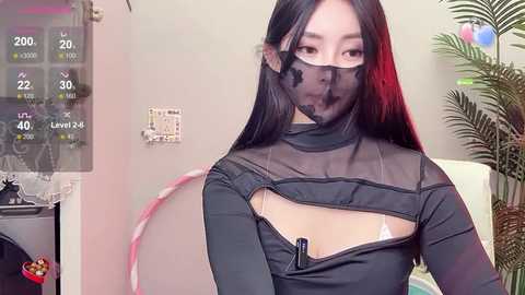avicc @ stripchat on 20241211
