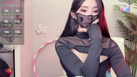 avicc @ stripchat on 20241211