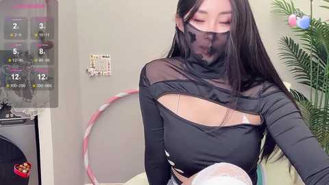 avicc @ stripchat on 20241211