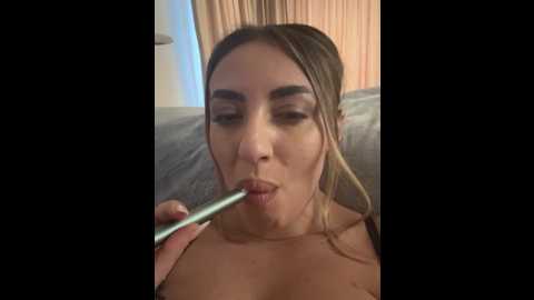 babesgowild @ stripchat on 20241211