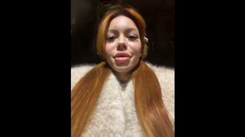 babydolll @ stripchat on 20241211