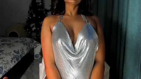 bad_girl_kayra69 @ stripchat on 20241211