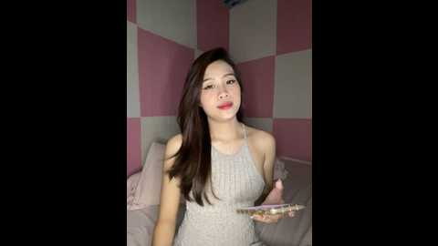 bae1103 @ stripchat on 20241211