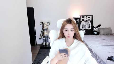 bdbdzs @ stripchat on 20241211