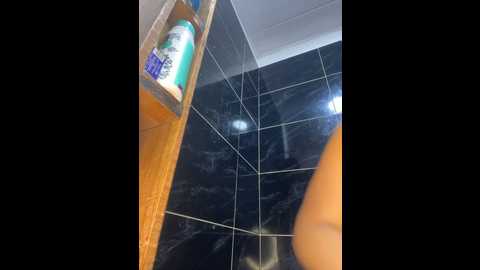 belaa_1 @ stripchat on 20241211