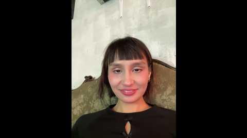bigbabykiki @ stripchat on 20241211