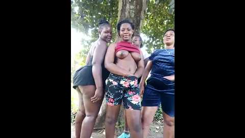 broan_me @ stripchat on 20241211