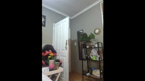 bustygoddess32 @ stripchat on 20241211