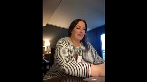 canadian_bbw