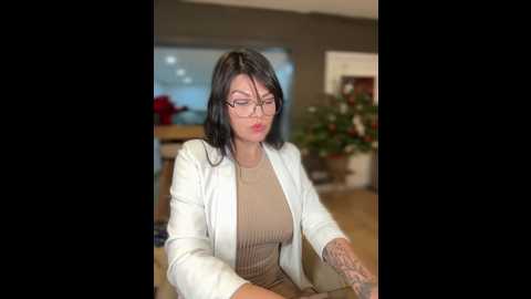 carlaconnor80 @ stripchat on 20241211
