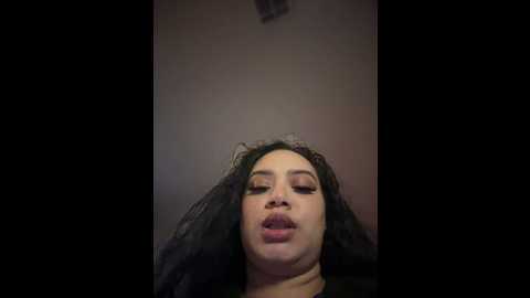 carmelaanthony @ stripchat on 20241211