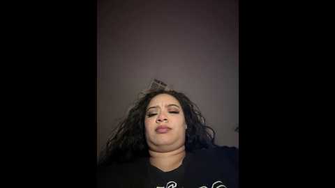 carmelaanthony @ stripchat on 20241211