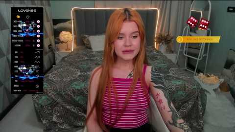 charlotte_charming