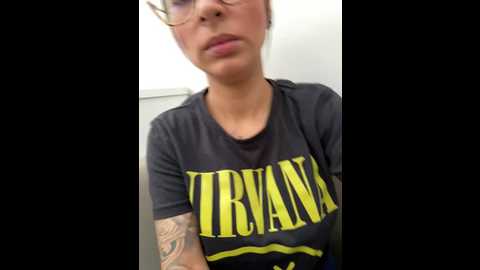 charlotte_stevenss_ @ stripchat on 20241211