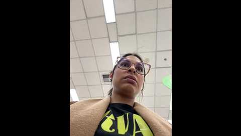 charlotte_stevenss_ @ stripchat on 20241211